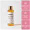 Anti-Aging Body Oil