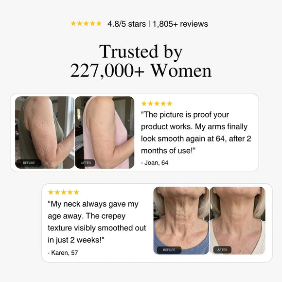 Feature product image