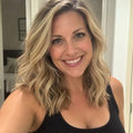 Erika R