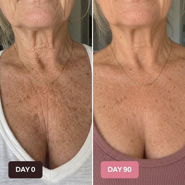 Review by Jennifer R.